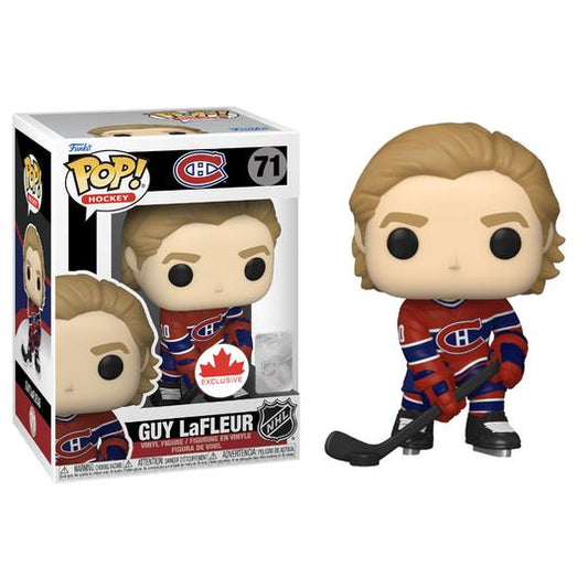 chez-rhox-geek-stop-figurine-funko-pop-hockey-montreal-canadian-guy-lafleur-71-canada-canadian-exclusive.jpg