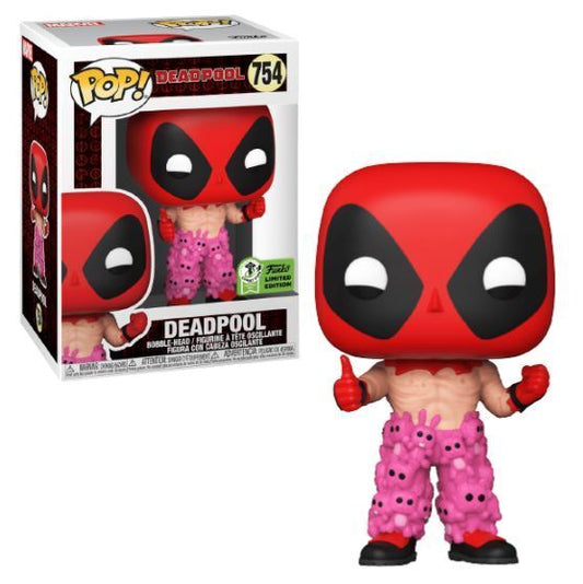 chez-rhox-le-geek-stop-figurine-funko-pop-marvel-deadpool-with-teddy-pants-754-emerald-city-comicon-2021-convention-limited-edition.jpeg