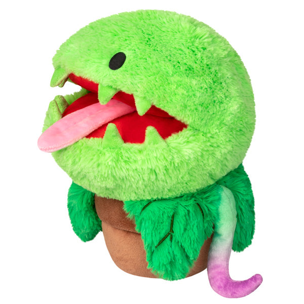 chez-rhox-geek-stop-plush-squishable-venus-fly-trap-2.jpg