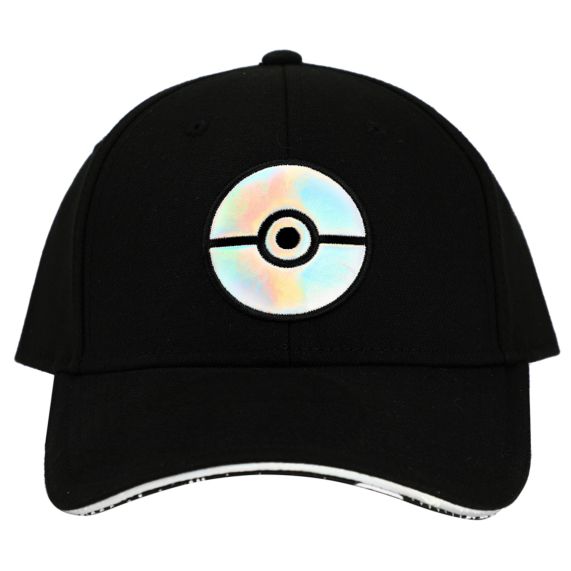 chez-rhox-geek-shop-hat-pokemon-holographic-pokeball-black-snapback-1.jpg