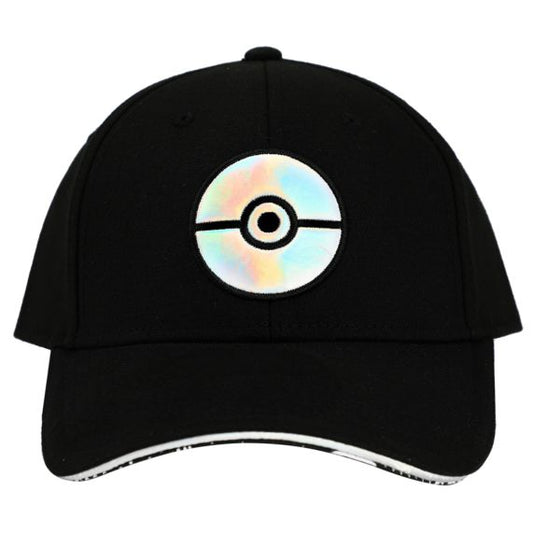 chez-rhox-geek-shop-hat-pokemon-holographic-pokeball-black-snapback-1.jpg