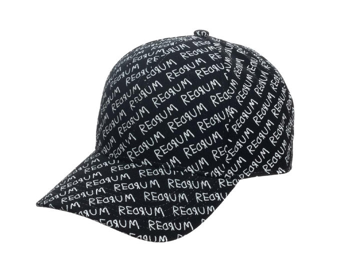 chez-rhox-geek-stop-cap-the-shining-redrum-black.jpg