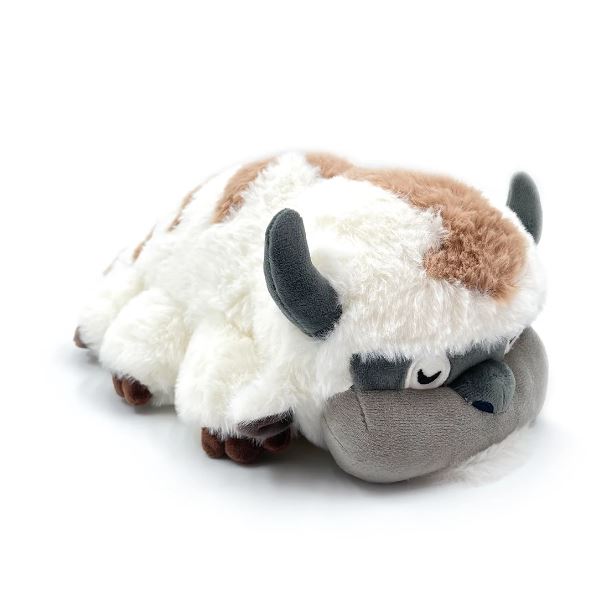 chez-rhox-geek-stop-plush-nickelodeon-avatar-the-last-airbender-youtooz-appa-sleepy-12-inch-2.JPG