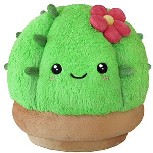 chez-rhox-geek-stop-plush-squishable-cactus.jpg