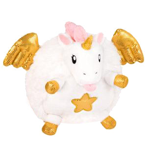 chez-rhox-geek-stop-plush-squishable-mini-magical-unicorn-limited-edition-7-inches copy.jpg