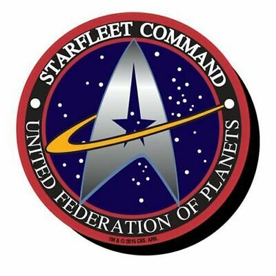chez-rhox-geek-stop-magnet-aimant-Star-Trek-Logo-Shield-Circle.jpg