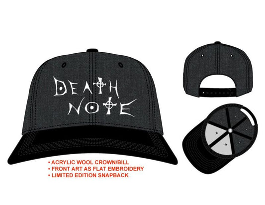 chez-rhox-geek-stop-cap-death-note-shonen-jump-bioworld.jpg