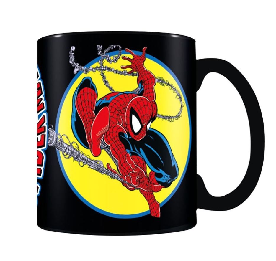chez-rhox-geek-stop-mug-marvel-comics-spiderman-heat-reactive-black-to-red-costume-11oz.JPG