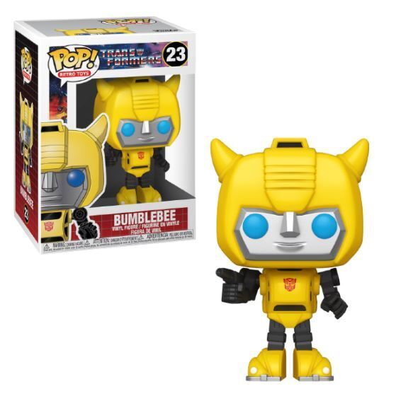 chez-rhox-geek-stop-figurine-funko-pop-retro-toys-transformers-bumblebee-23.jpg