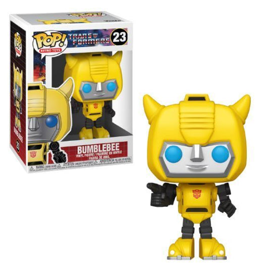 chez-rhox-geek-stop-figurine-funko-pop-retro-toys-transformers-bumblebee-23.jpg