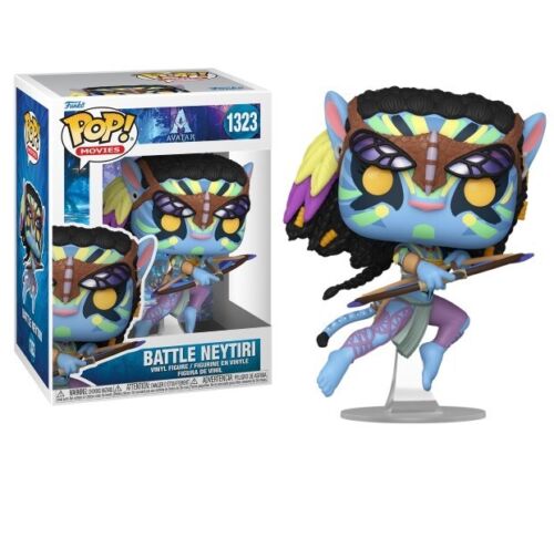 chez-rhox-geek-stop-figurine-funko-pop-movies-avatar-battle-neytiri-1323.jpg