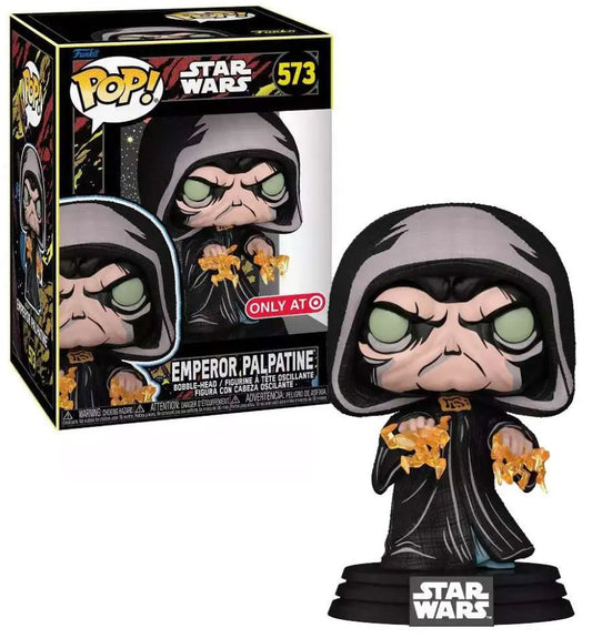 chez-rhox-geek-stop-figurine-funko-pop-star-wars-emperor-palpatine-retro-573-only-at-target-exclusive.JPG