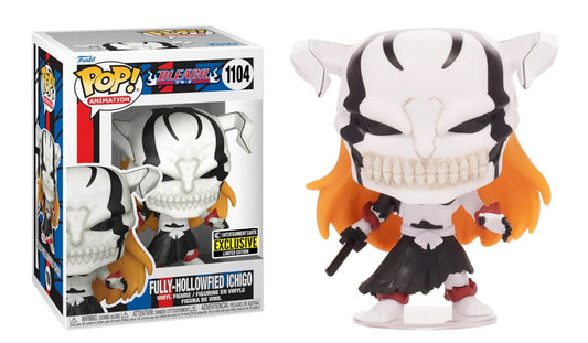 chez-rhox-geek-stop-figurine-funko-pop-animation-bleach-fully-hollowfied-ichigo-entertainment-earth-exclusive-limited-edition-1104.JPG