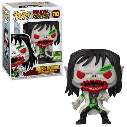 chez-rhox-le-geek-stop-figurine-funko-pop-marvel-zombies-zombie-morbius-763-2021-spring-convention-exclusive-limited-edition.jpeg