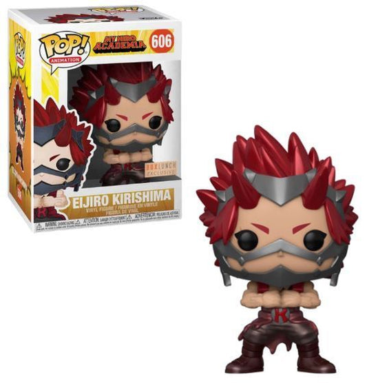 chez-rhox-geek-stop-figurine-funko-pop-my-hero-academia-eijiro-kirishima-metallic-606-boxlunch-exclusive.jpeg