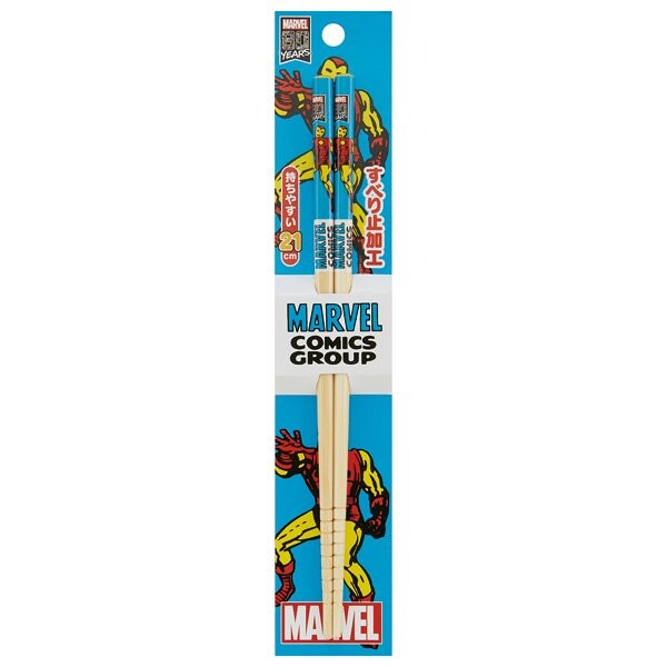 chez-rhox-geek-stop-chopsticks-marvel-iron-man-characters-1-pair-21cm.jpeg