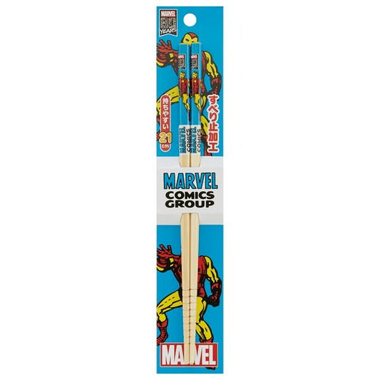 chez-rhox-geek-stop-chopsticks-marvel-iron-man-characters-1-pair-21cm.jpeg