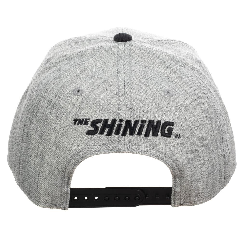 chez-rhox-geek-stop-cap-the-shining-twins-picture-patch-grey-3.jpg