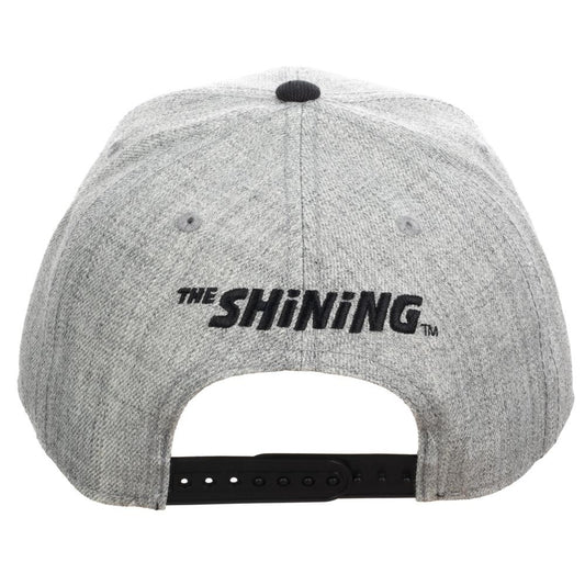 chez-rhox-geek-stop-cap-the-shining-twins-picture-patch-grey-3.jpg