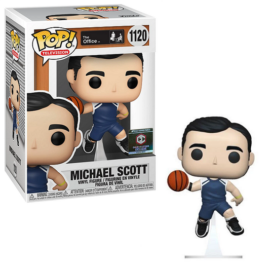 chez-rhox-geek-stop-figurine-funko-pop-television-the-office-michael-scott-basketball-1120-chalice-collectible-exclusive.png
