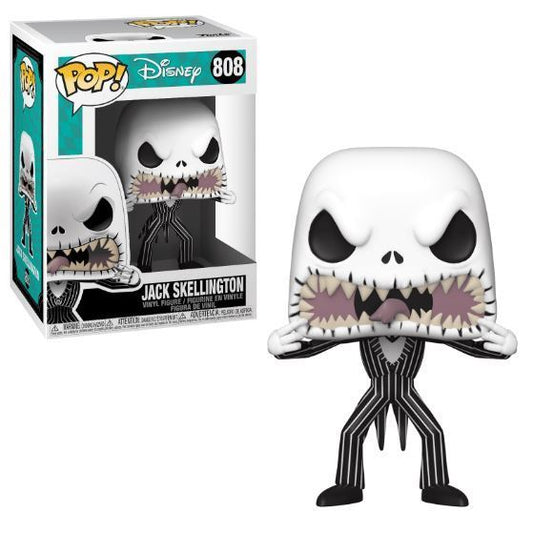 chez-rhox-geek-stop-figurine-funko-pop-disney-the-nightmare-before-christmas-jack-skellington-scary-face-808.jpeg