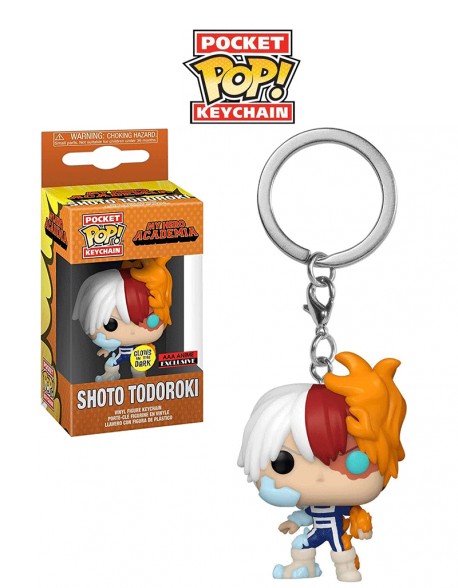 chez-rhox-geek-stop-figurine-funko-pop-pocket-keychain-my-hero-academia-shoto-todoroki-aaa-anime-exclusive-gitd.jpg