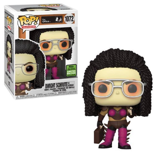 chez-rhox-le-geek-stop-figurine-funko-pop-television-the-office-dwight-shrute-as-kerrigan-1072-2021-spring-convention-exclusive-limited-edition.jpeg