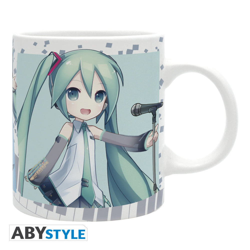 chez-rhox-geek-stop-mug-vocaloid-hatsune-miku-chibi-12-oz-2.jpg