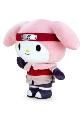 chez-rhox-geek-stop-plush-naruto-shippuden-x-hello-kitty-and-friends-my-melody-sakura-cosplay.jpg