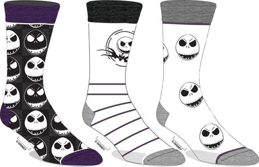 chez-rhox-geek-stop-socks-disney-the-nightmare-before-christmas-jacks-face-3-pack-crew.jpg