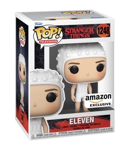 chez-rhox-geek-stop-figurine-funko-pop-television-stranger-things-eleven-with-swimming-cap-1248-amazon-exclusive.jpg
