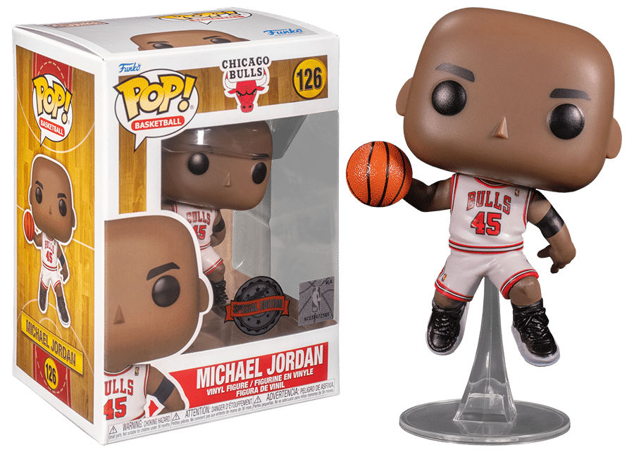 chez-rhox-geek-stop-figurine-funko-pop-basketball-chicago-bulls-michael-jordan-126-special-edition.png