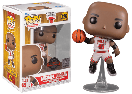 chez-rhox-geek-stop-figurine-funko-pop-basketball-chicago-bulls-michael-jordan-126-special-edition.png