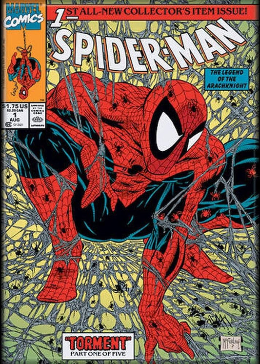 chez-rhox-geek-shop-magnet-marvel-spider-man-mcfarlane-spider-man.jpg