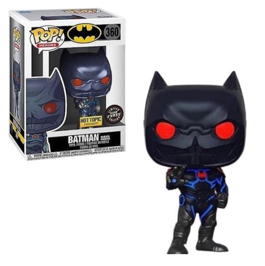 chez-rhox-le-geek-stop-figurine-funko-pop-heroes-dc-comics-batman-earth-44-murder-machine-hot-topic-exclusive-chase.jpeg