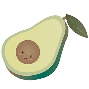 chez-rhox-geek-stop-plush-squishable-mini-comfort-food-avocado-7-inches-4.jpg