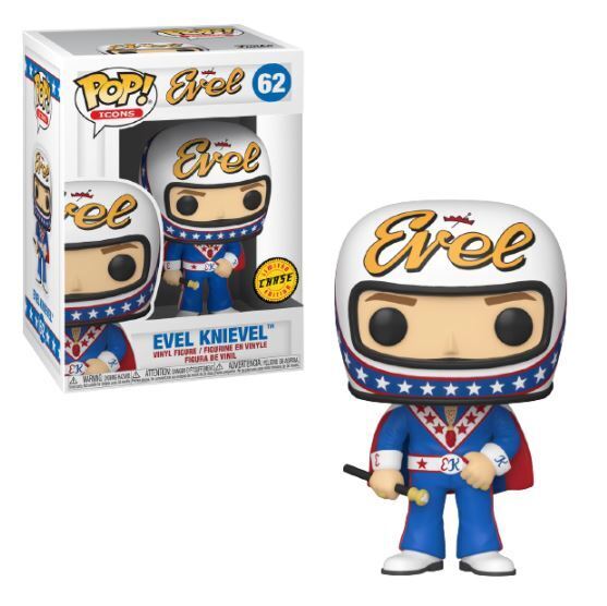 chez-rhox-geek-stop-figurine-funko-pop-icons-evel-knievel-with-helmet-62-chase.jpg