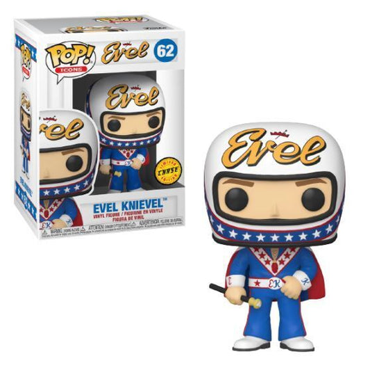 chez-rhox-geek-stop-figurine-funko-pop-icons-evel-knievel-with-helmet-62-chase.jpg