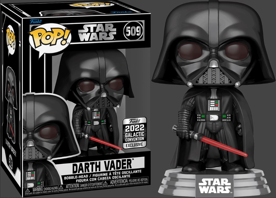 chez-rhox-geek-stop-figurine-funko-pop-movie-star-wars-darth-vader-509-funko-shop-2022-galactic-conventon-exclusive.JPG