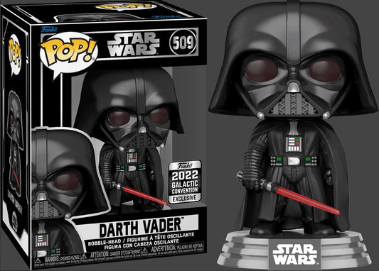 chez-rhox-geek-stop-figurine-funko-pop-movie-star-wars-darth-vader-509-funko-shop-2022-galactic-conventon-exclusive.JPG