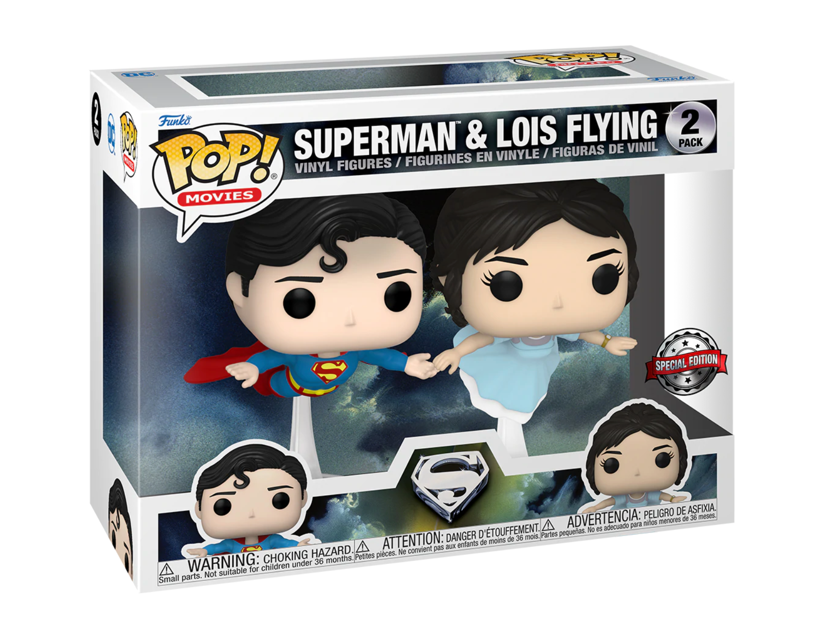 chez-rhox-geek-stop-figurine-funko-pop-dc-comics-superman-and-lois-flying-2-pack-special-edition-exclusive.png