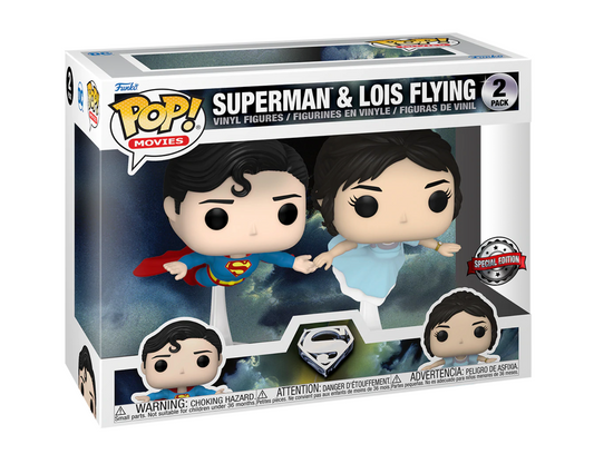 chez-rhox-geek-stop-figurine-funko-pop-dc-comics-superman-and-lois-flying-2-pack-special-edition-exclusive.png
