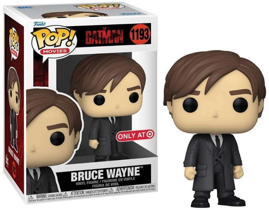 chez-rhox-geek-stop-figurine-funko-pop-movies-the-batman-bruce-wayne-1193-only-at-target-exclusive.jpg