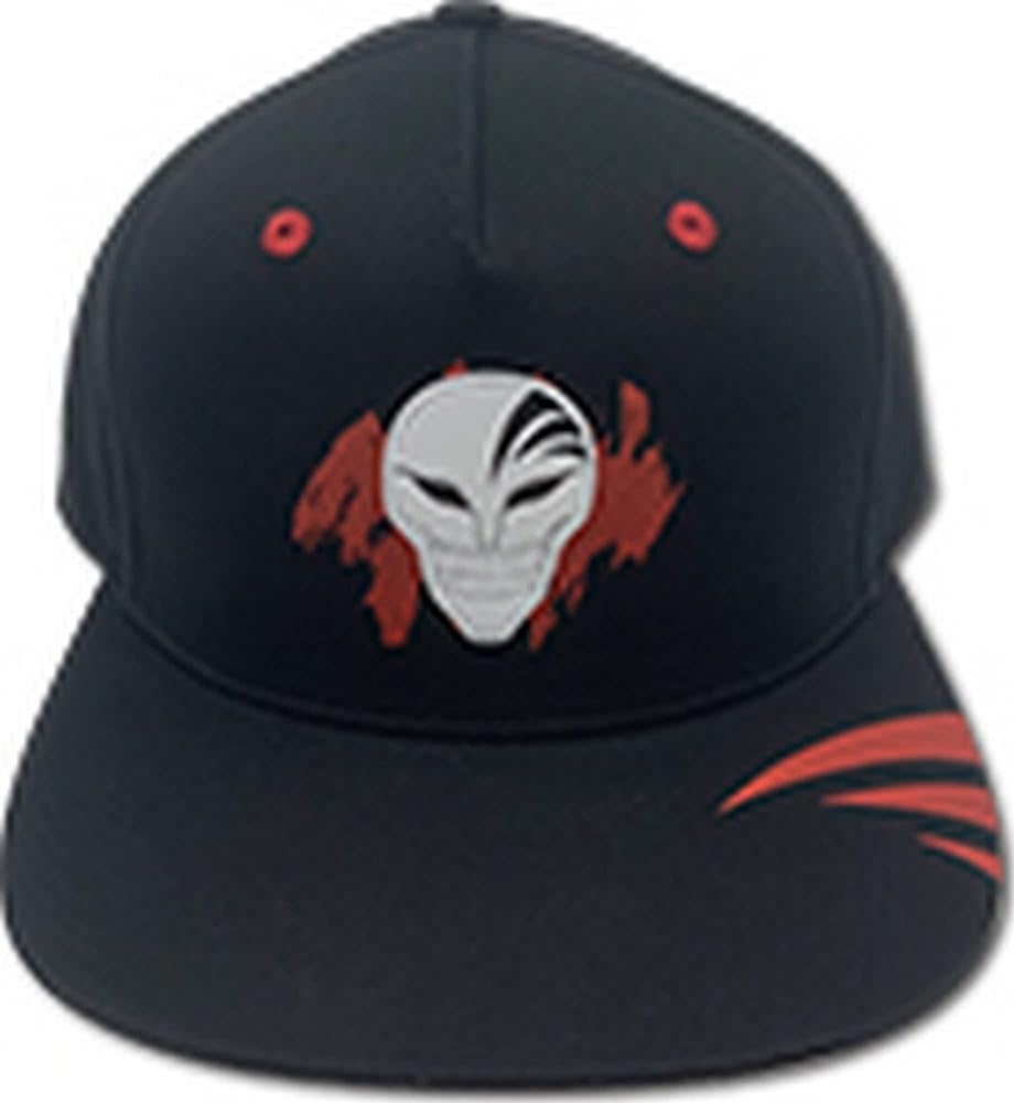 chez-rhox-geek-stop-baseball-cap-bleach-Ichigo-Kurosaki-black.jpg