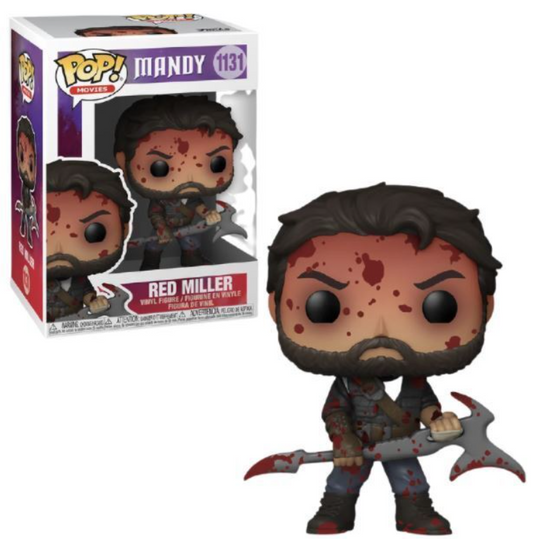 chez-rhox-geek-stop-figurine-funko-movie-mandy-red-miller-bloody-1131.PNG