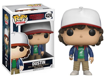 chez-rhox-geek-stop-figurine-funko-pop-television-netflix-stranger-things-dustin-424.jpg