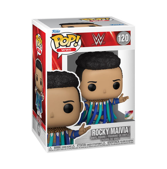 chez-rhox-geek-stop-figurine-funko-pop-wwe-rocky-maivia-120.jpg