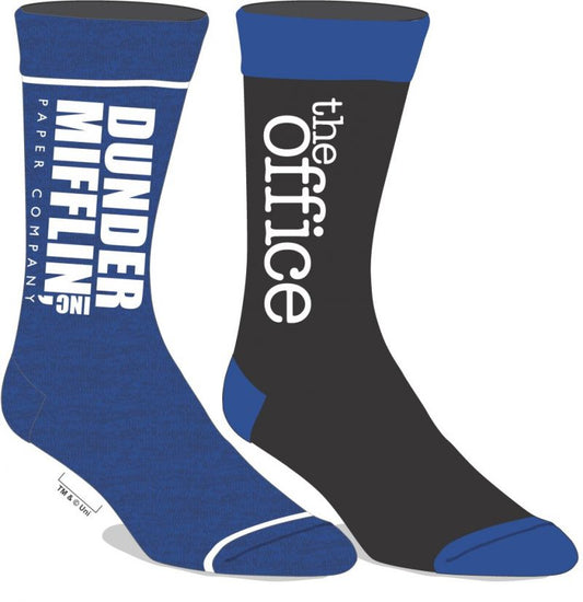 chez-rhox-geek-stop-socks-the-office-dunder-mifflin-2-crew-pairs.jpg