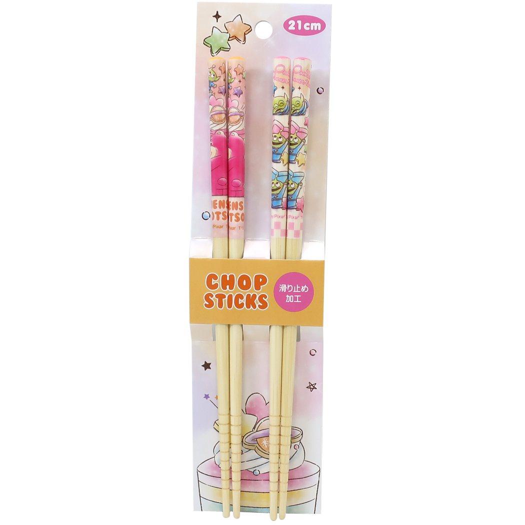 chez-rhox-le-geek-stop-utensils-chopsticks-disney-pixar-lotso-and-aliens-set-of-2-21cm.jpg