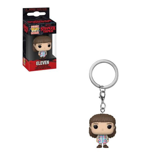 chez-rhox-geek-stop-funko-pop-pocket-keychain-stranger-things-eleven-season-4.jpg